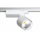 Светильник Lival Trigger LED